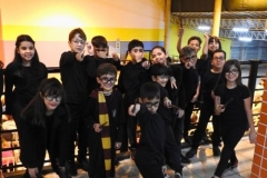 dia das criancas - 3