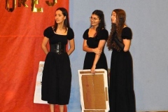 dia das criancas - 3
