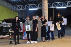 dia das criancas - 3