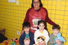 dia das criancas - 3