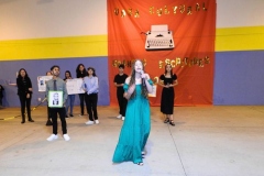 ursa cultural - 2