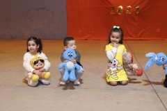 ursa cultural - 2