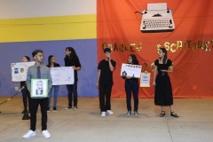 ursa cultural - 2