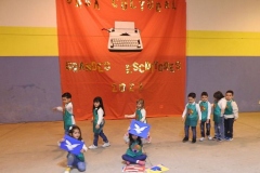 ursa cultural - 1