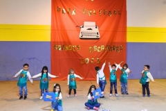 ursa cultural - 1