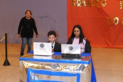 dia das criancas - 4