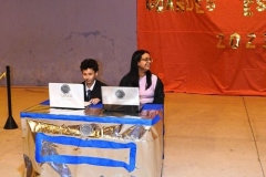 dia das criancas - 4