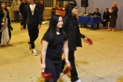 dia das criancas - 3