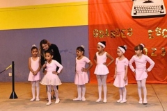 dia das criancas - 4