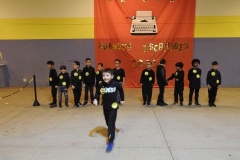 melhores momenos  - 10