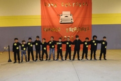 melhores momenos  - 9