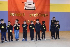 melhores momenos  - 10