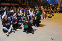 melhores momenos  - 9