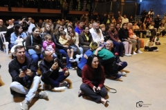 melhores momenos  - 9