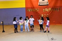 melhores momenos  - 10