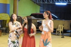 dia das criancas - 3