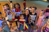Carnaval - 2025
