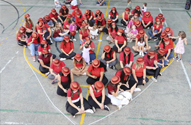 Dia das Mães - 2026